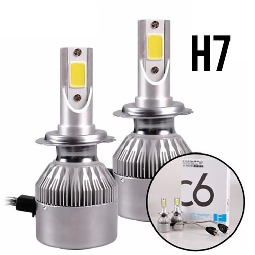 Coppia lampadine led per - coppia,