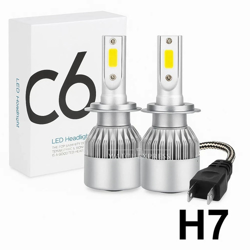 Coppia lampadine kit - coppia,