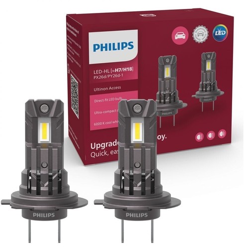 Lampadine auto led - auto,