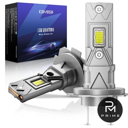 Lampadine led auto koyoso - led,