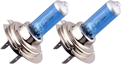 Lampade alogene 12v - 12v, 100w