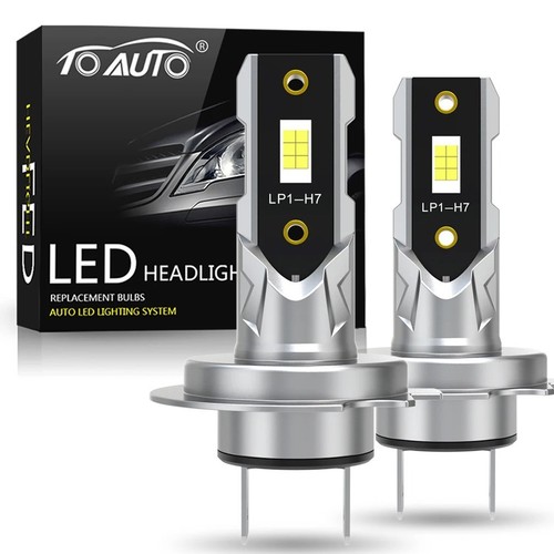 Led canbus 2 lampadine da - canbus,