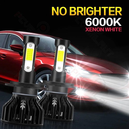 260w 28000lm lampade led - lampade,
