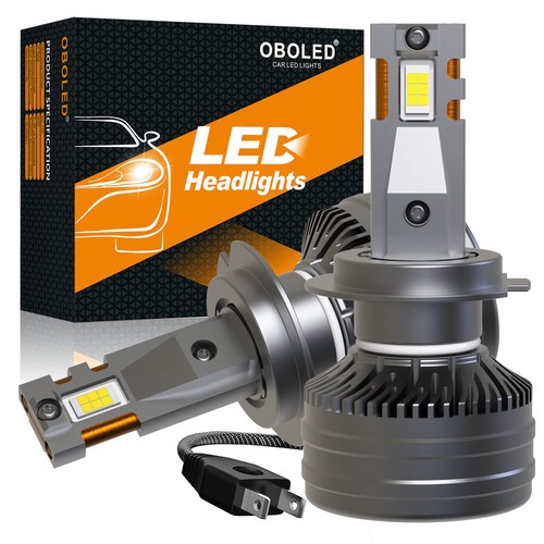 Lampadine led canbus 110w - led,