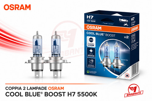 Kit coppia lampade lampadine - coppia, 2