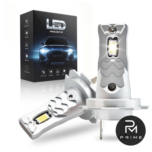 Lampadine led auto - led,