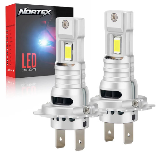 Lampadine led 30w - 2,