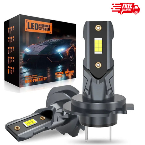 Lampadine led 110w - lampadine,