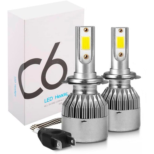 Coppia lampadine luci - coppia,