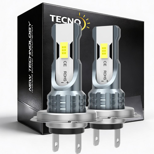 Led canbus 2 - canbus, |