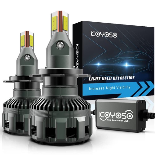 Lampadine auto led 90w - lampadine,
