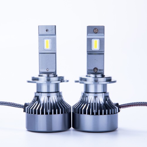 Lampade lampadine led 110w - led,