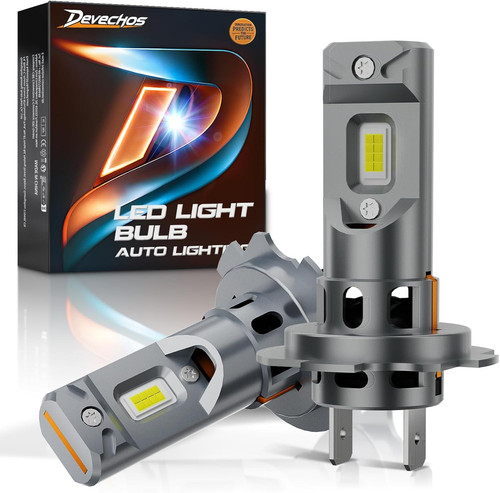 Led 30000lm lampadine - led,