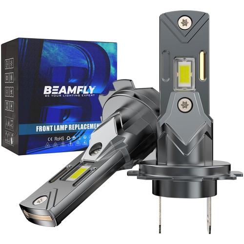 Beamfly led 20000lm 100w - beamfly,