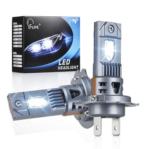Fupe lampadine led - lampadine, 100w
