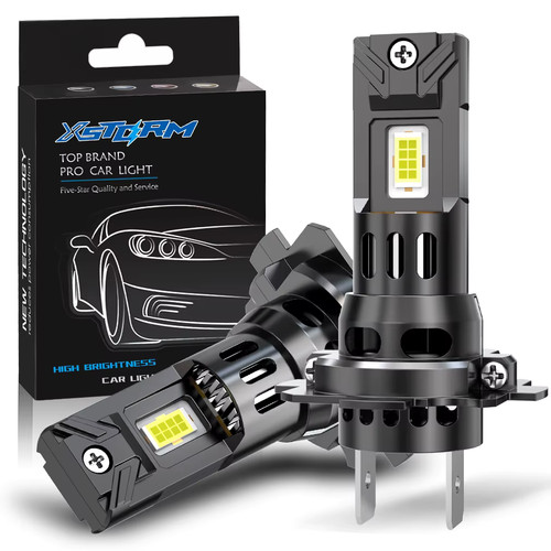 Xstorm led canbus lampadina - xstorm,