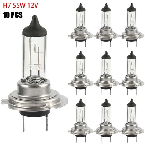 Lampadine 12v 55w px26d per - h7,