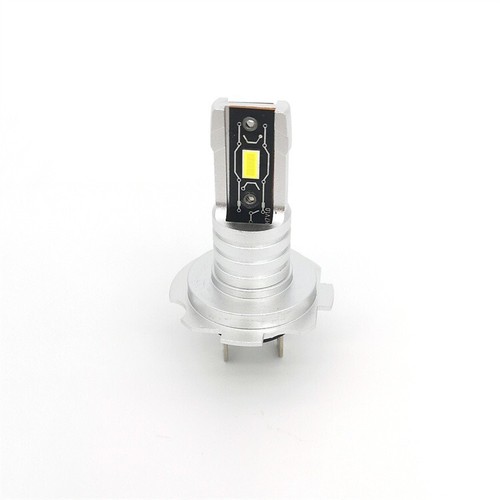 Kit lampade lampadine led - 2,