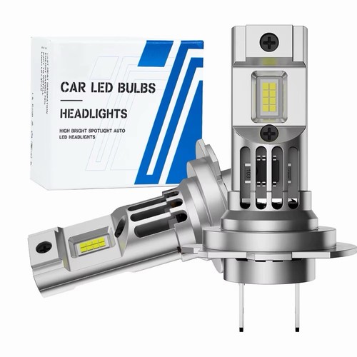 Kit lampadine led auto - led, h7