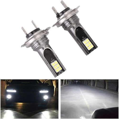 Coppia lampade led per - lampade,