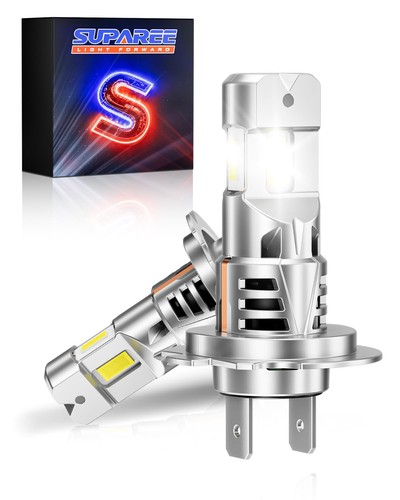 Suparee led auto - suparee,