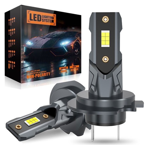 Lampadine led 110w luce - 2,
