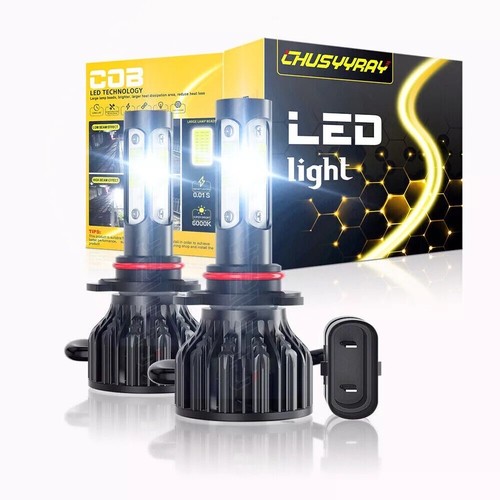 260w 28000lm lampade - h7,