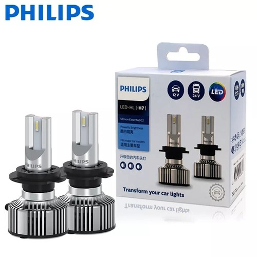 Coppia lampadine led - coppia,