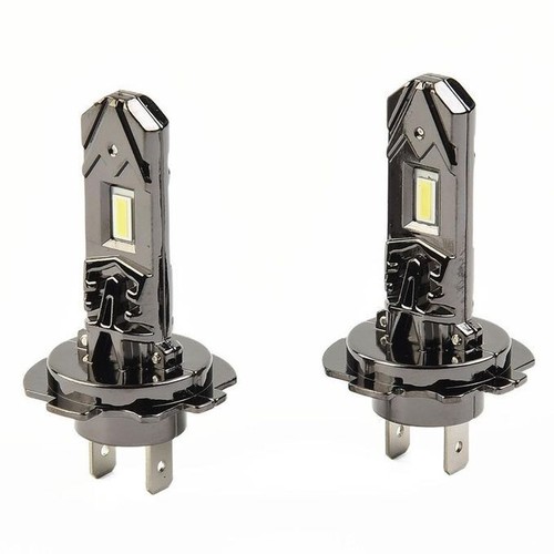 Kit led 50w 12v - led,