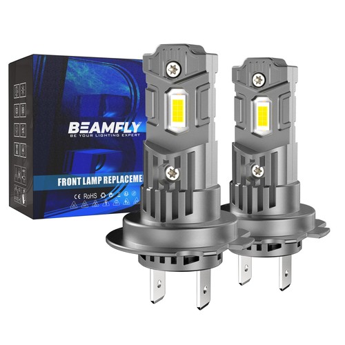 Beamfly lampadina led - beamfly,