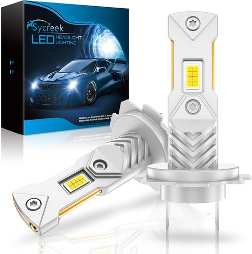 Lampadine led 110w luce - lampadine,